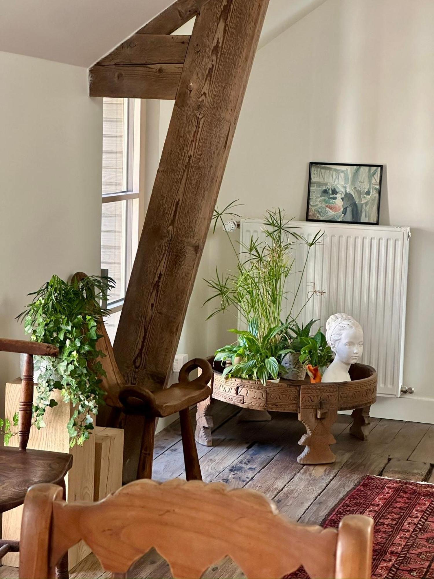 Apartmán L'Aumonerie De Rotheneuf Saint-Malo Exteriér fotografie